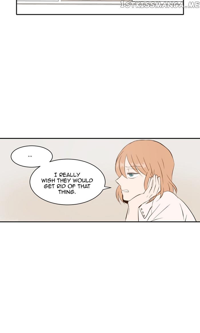 Read A Good Day to Be a Dog EN Manga Online
