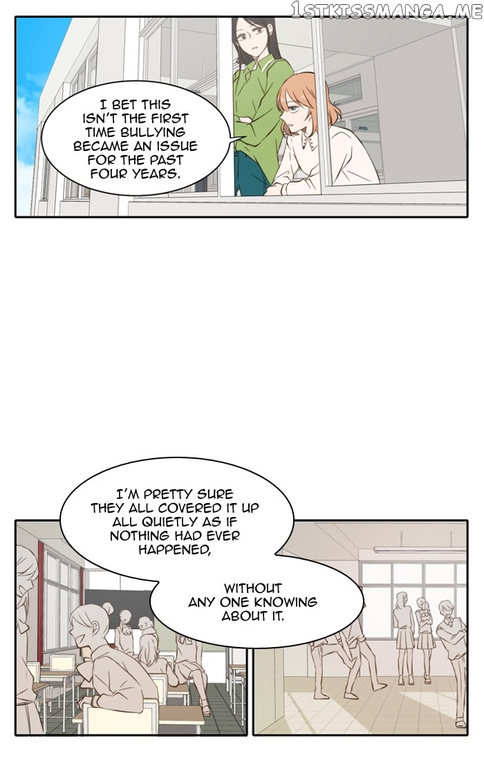 Read A Good Day to Be a Dog EN Manga Online