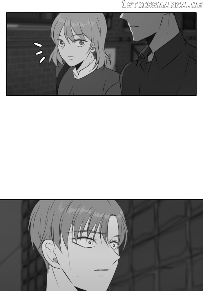 Read A Good Day to Be a Dog EN Manga Online