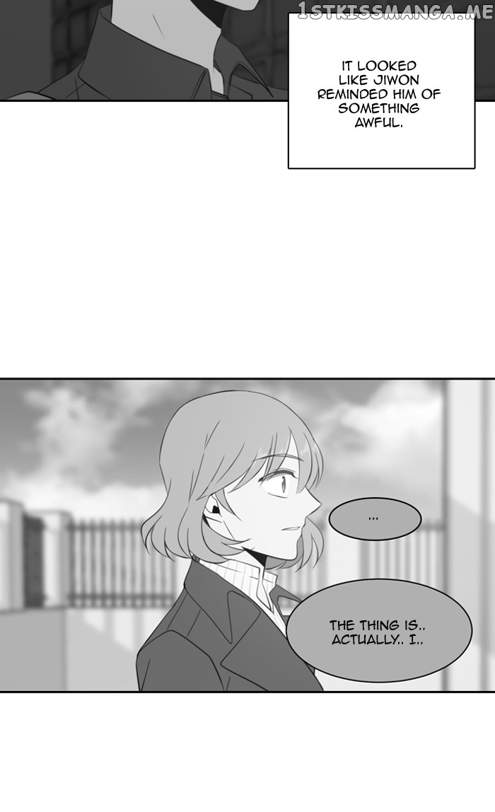Read A Good Day to Be a Dog EN Manga Online