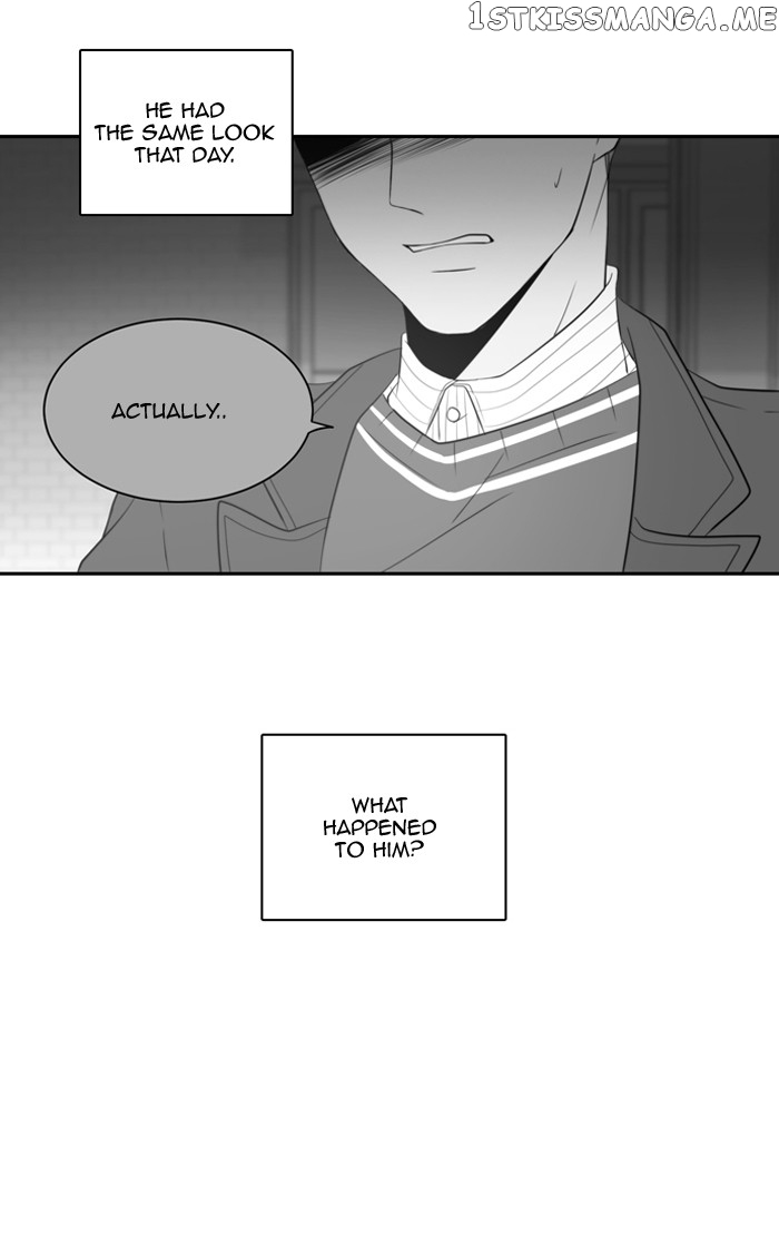 Read A Good Day to Be a Dog EN Manga Online