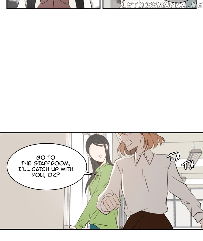 Read A Good Day to Be a Dog EN Manga Online