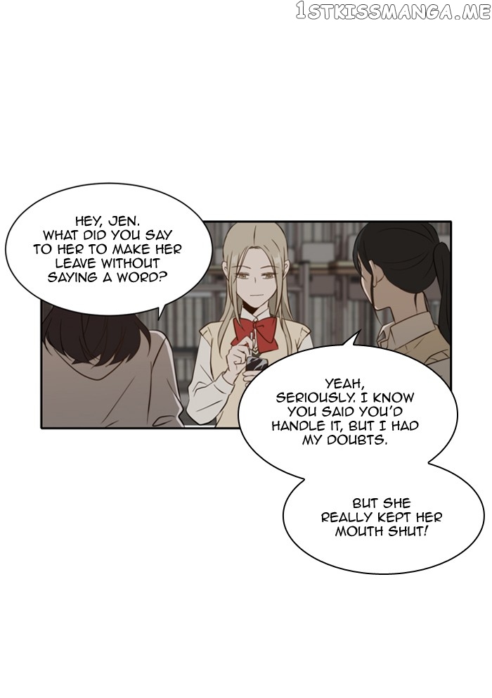 Read A Good Day to Be a Dog EN Manga Online