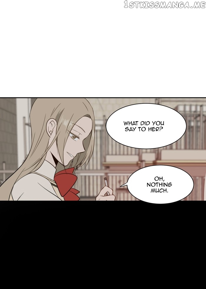Read A Good Day to Be a Dog EN Manga Online