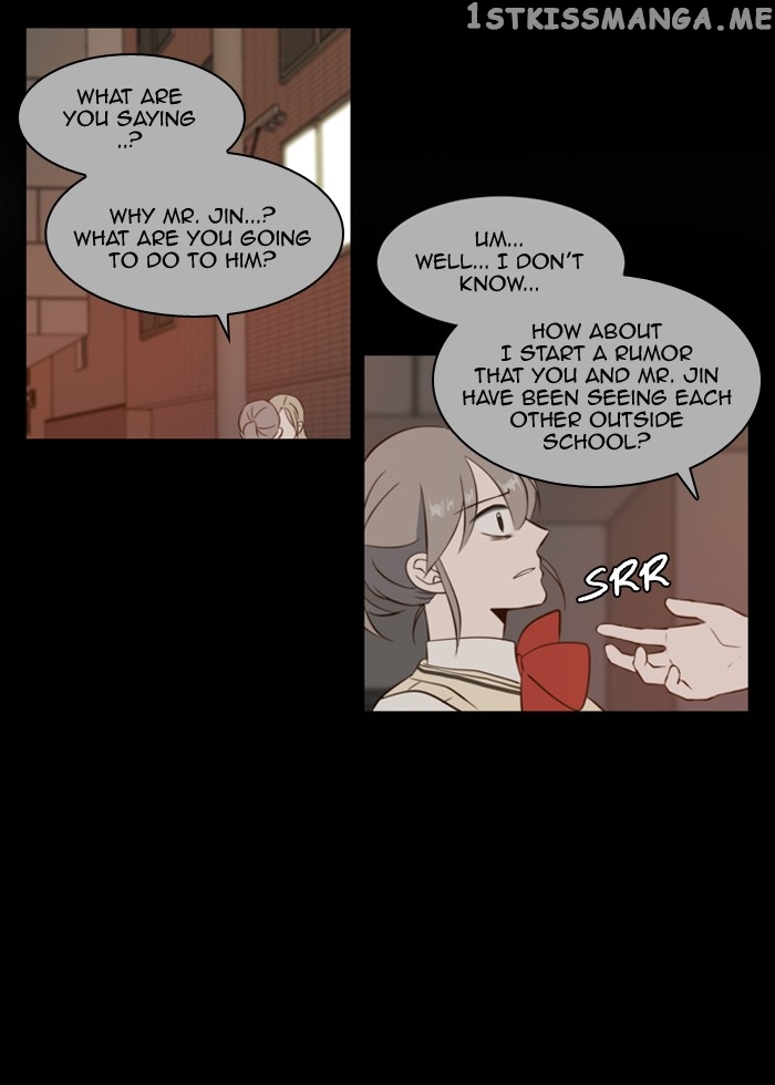 Read A Good Day to Be a Dog EN Manga Online
