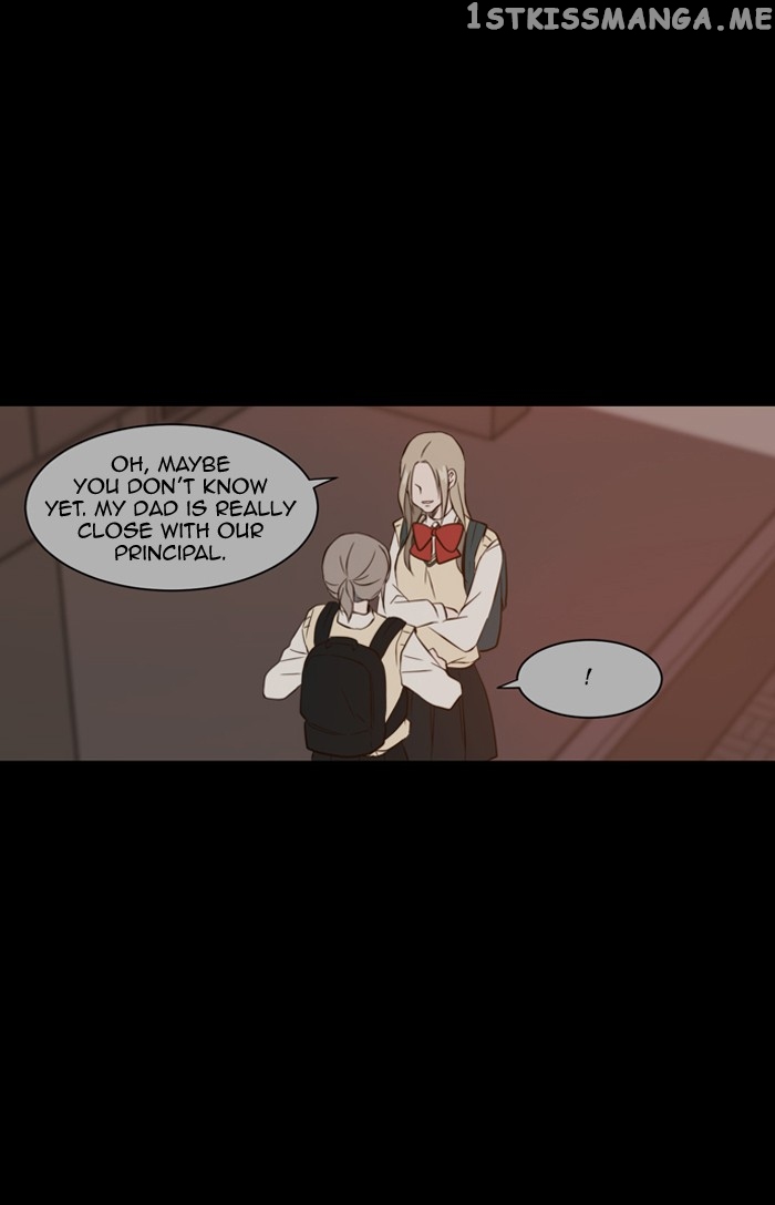Read A Good Day to Be a Dog EN Manga Online