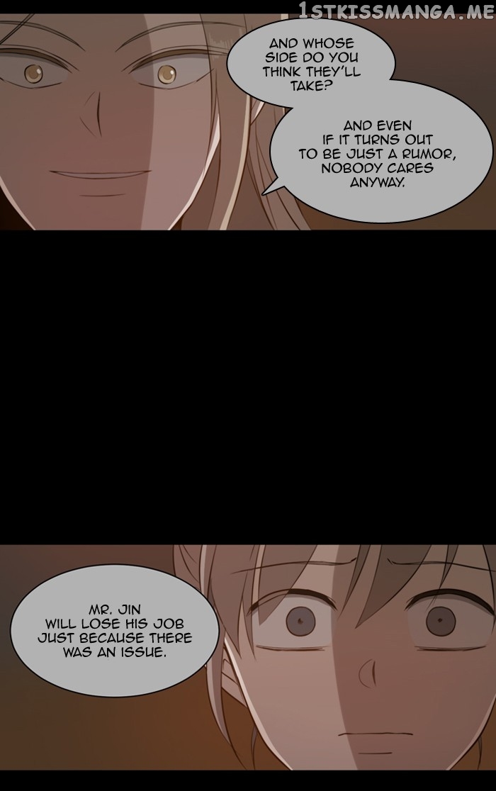 Read A Good Day to Be a Dog EN Manga Online