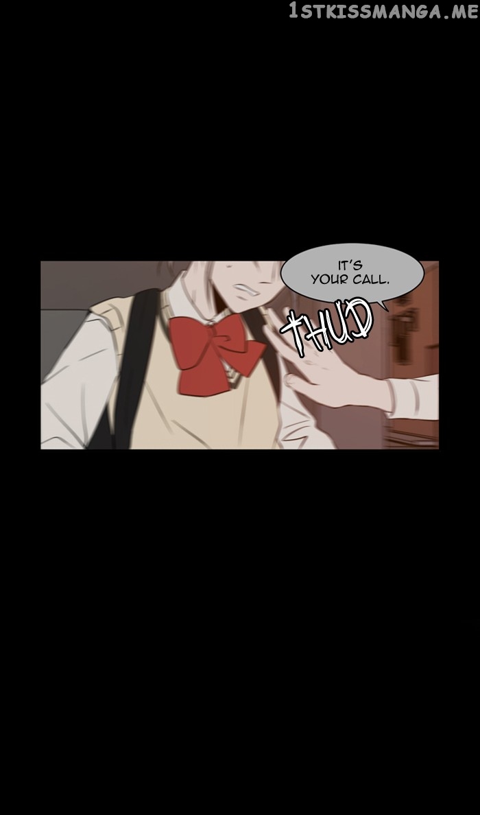 Read A Good Day to Be a Dog EN Manga Online