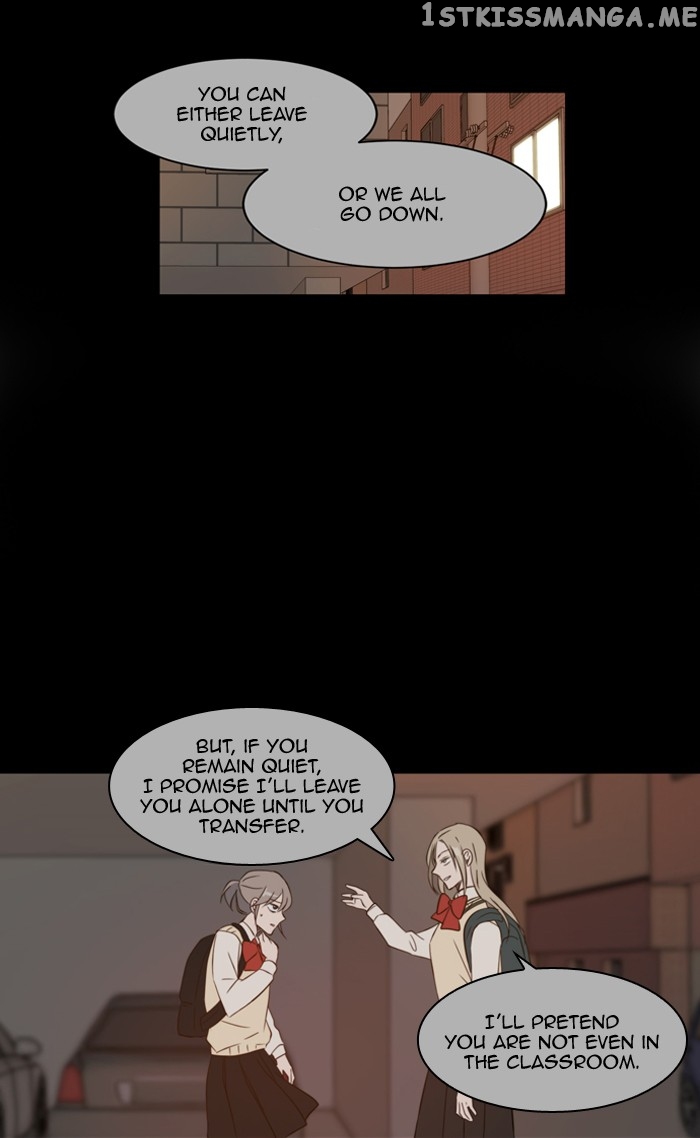 Read A Good Day to Be a Dog EN Manga Online