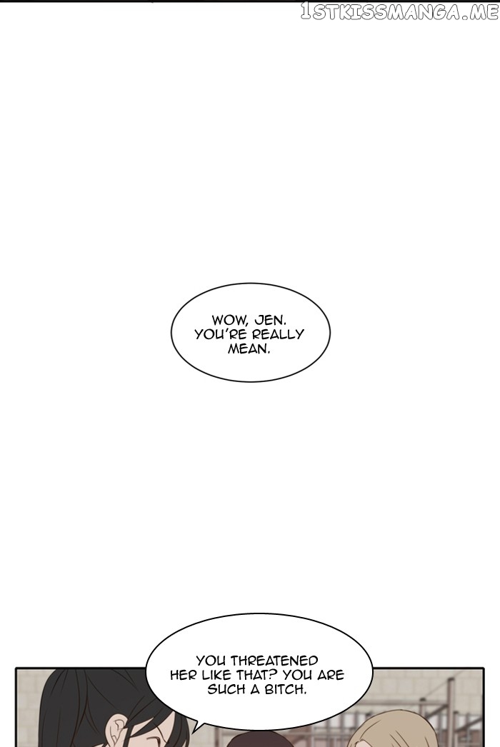 Read A Good Day to Be a Dog EN Manga Online