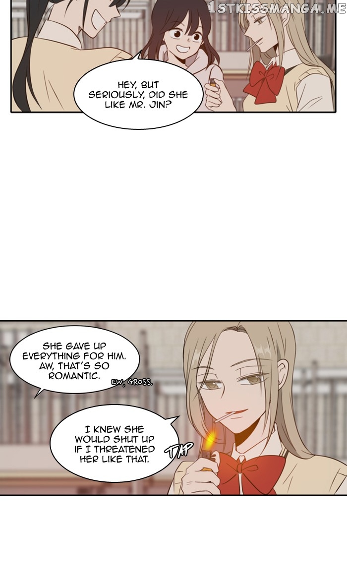 Read A Good Day to Be a Dog EN Manga Online