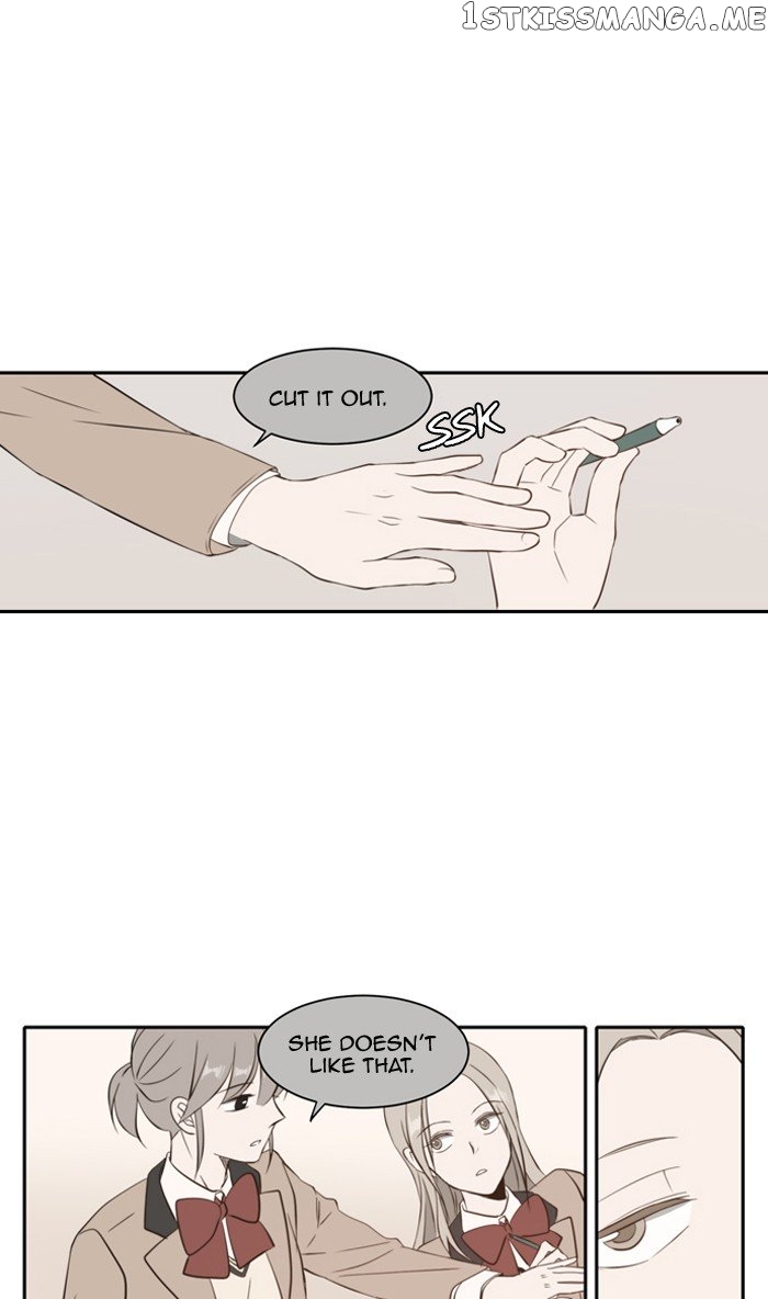 Read A Good Day to Be a Dog EN Manga Online