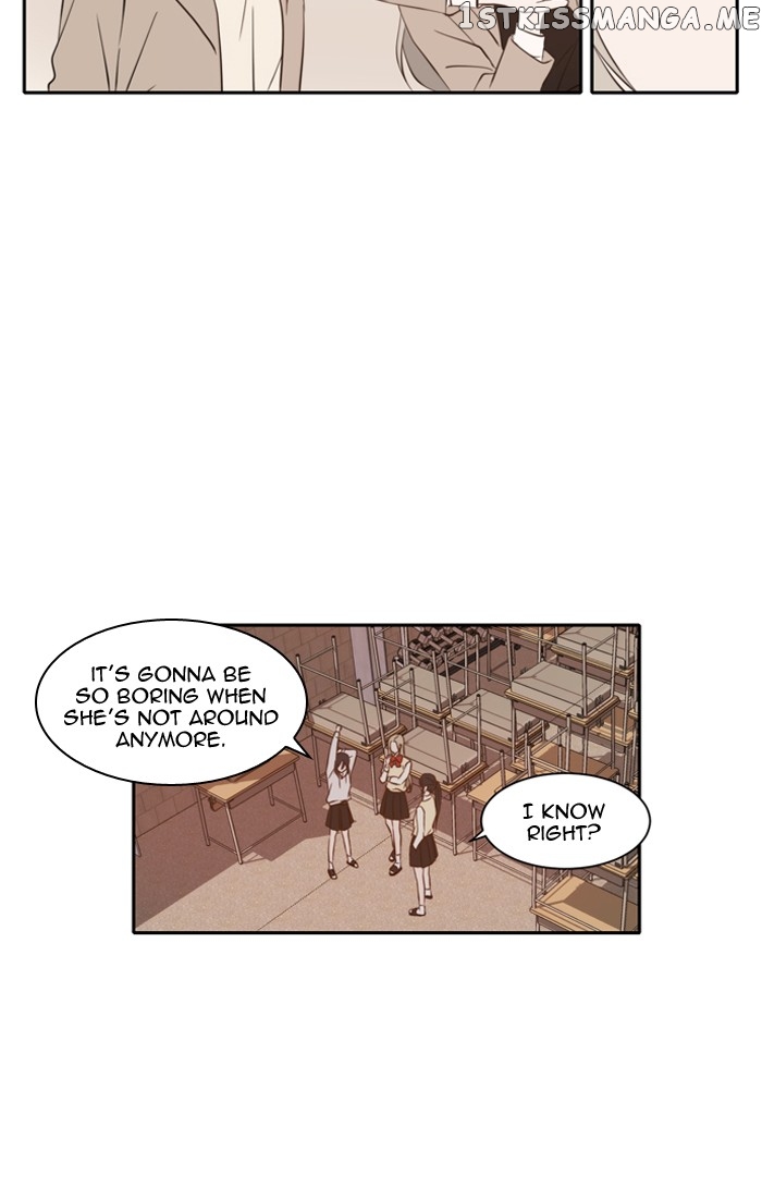 Read A Good Day to Be a Dog EN Manga Online