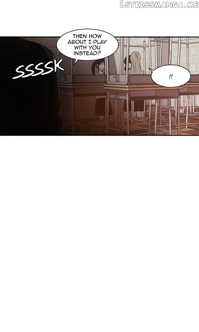 Read A Good Day to Be a Dog EN Manga Online
