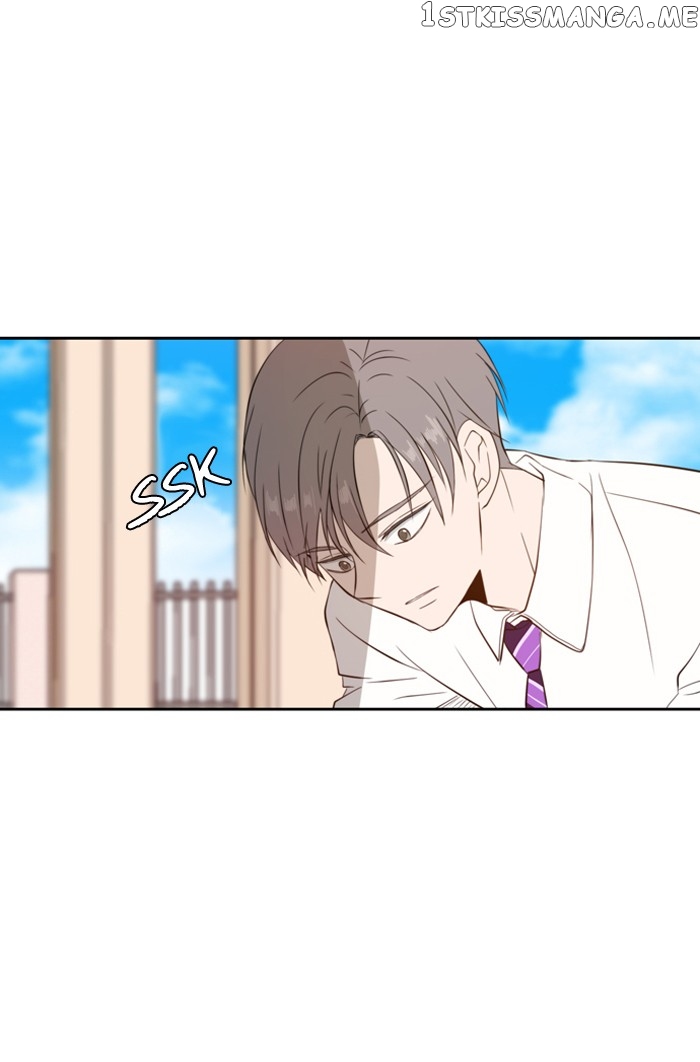 Read A Good Day to Be a Dog EN Manga Online