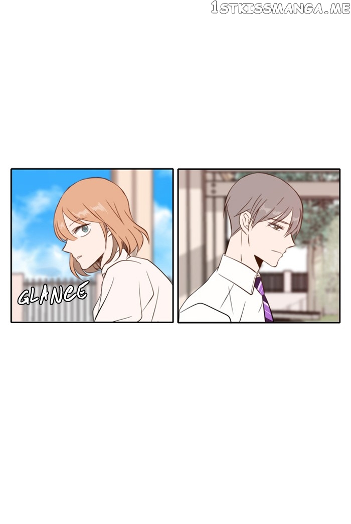 Read A Good Day to Be a Dog EN Manga Online