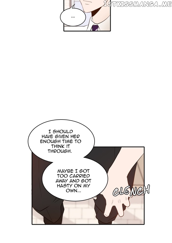 Read A Good Day to Be a Dog EN Manga Online