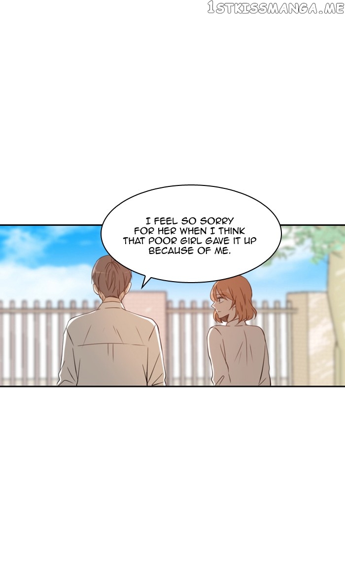Read A Good Day to Be a Dog EN Manga Online