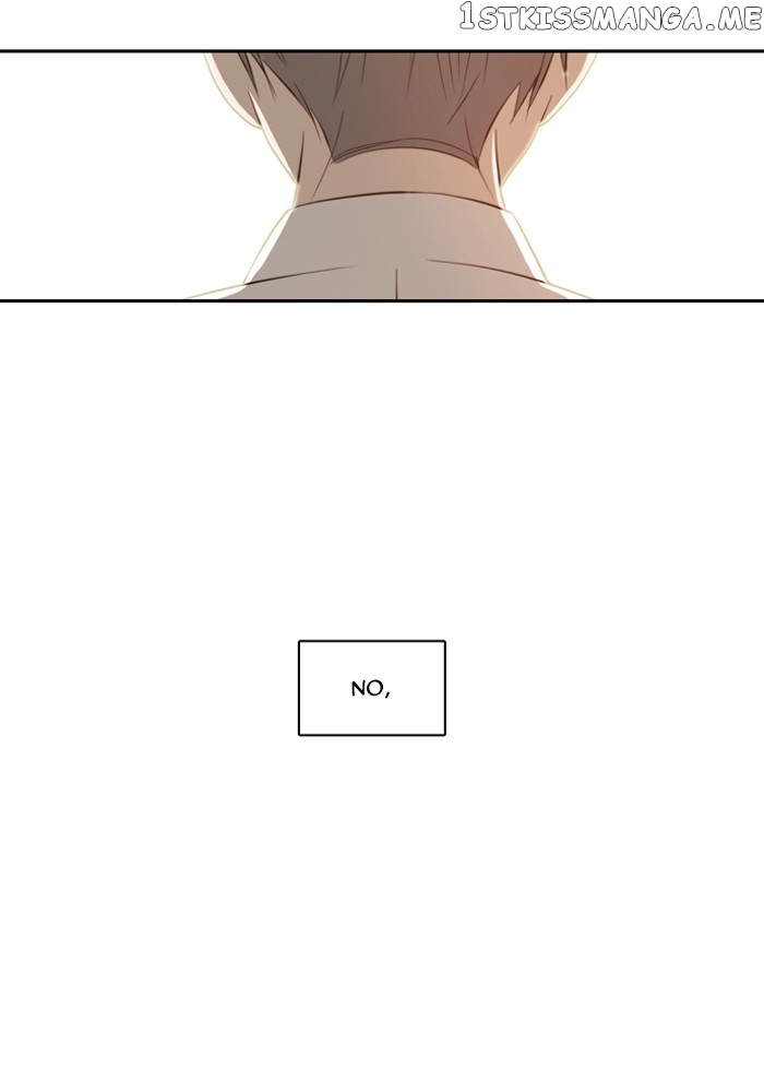 Read A Good Day to Be a Dog EN Manga Online