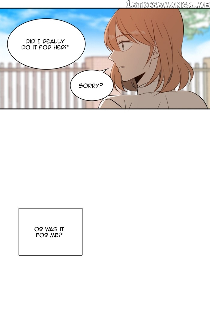 Read A Good Day to Be a Dog EN Manga Online