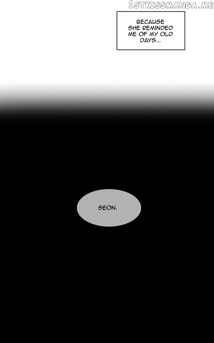 Read A Good Day to Be a Dog EN Manga Online