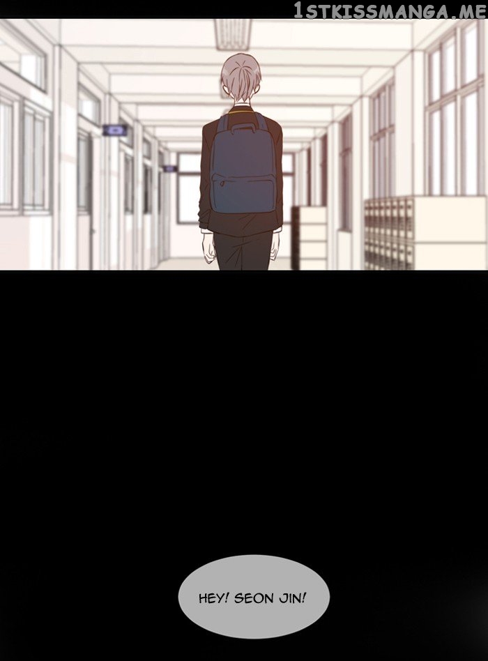 Read A Good Day to Be a Dog EN Manga Online