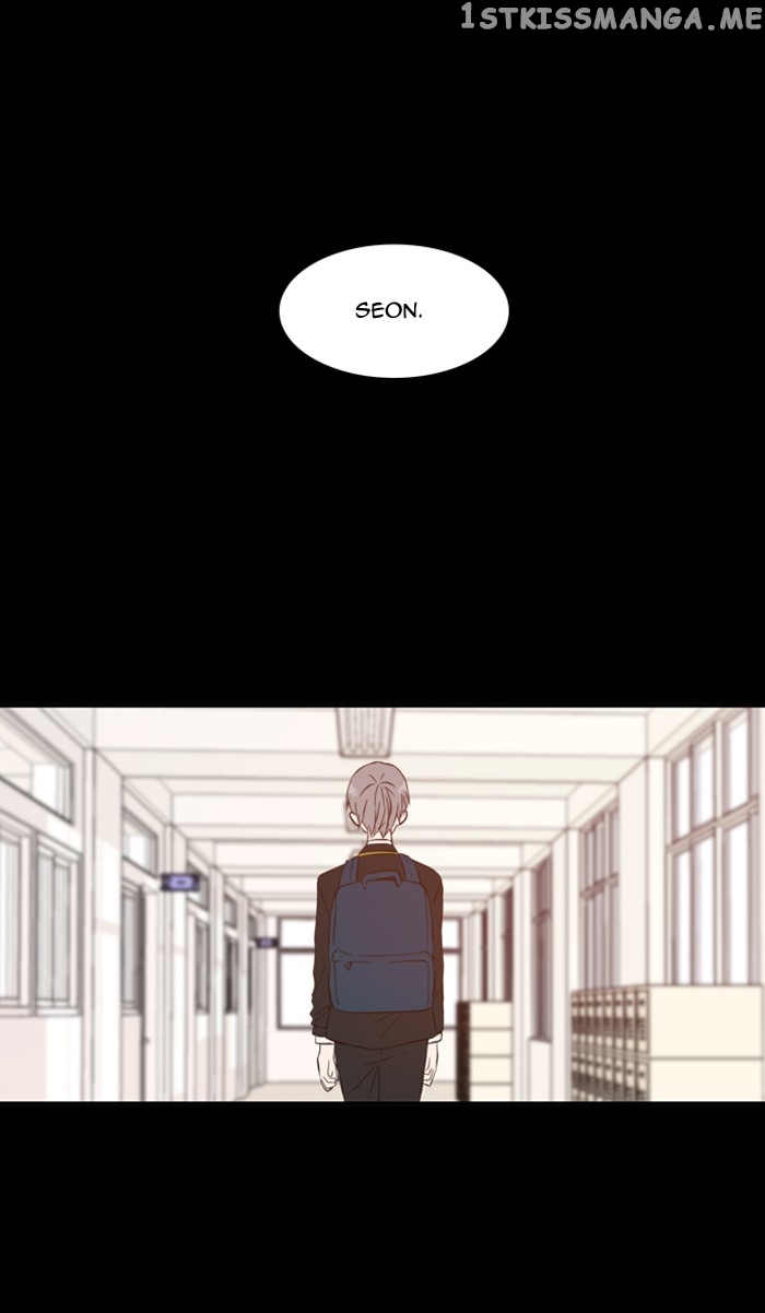 Read A Good Day to Be a Dog EN Manga Online