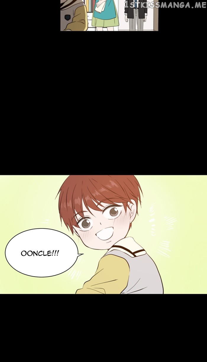 Read A Good Day to Be a Dog EN Manga Online