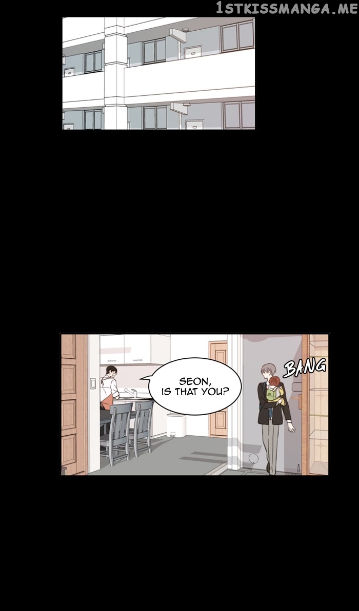 Read A Good Day to Be a Dog EN Manga Online