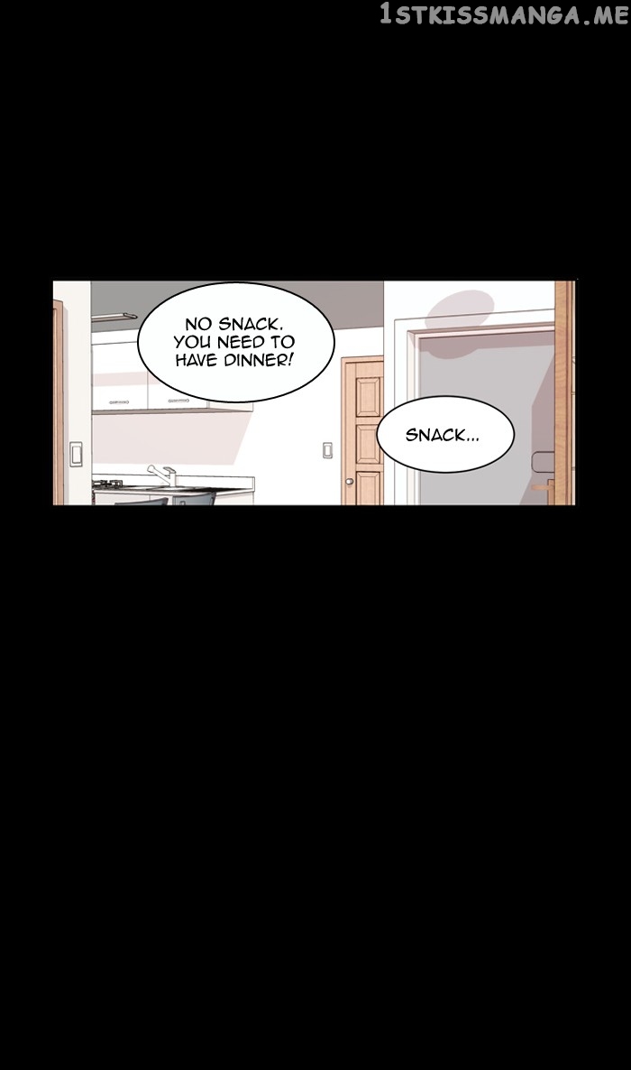 Read A Good Day to Be a Dog EN Manga Online