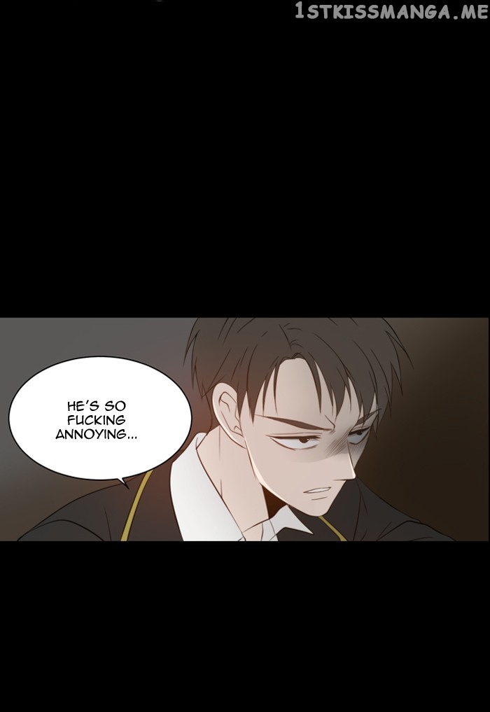 Read A Good Day to Be a Dog EN Manga Online