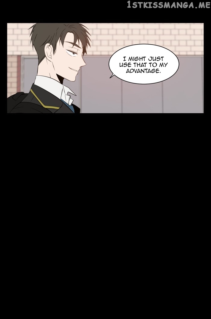 Read A Good Day to Be a Dog EN Manga Online