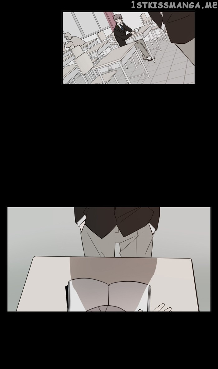 Read A Good Day to Be a Dog EN Manga Online