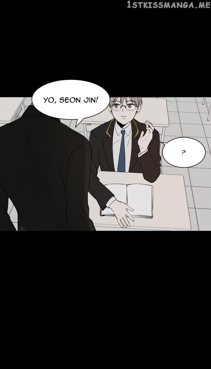 Read A Good Day to Be a Dog EN Manga Online