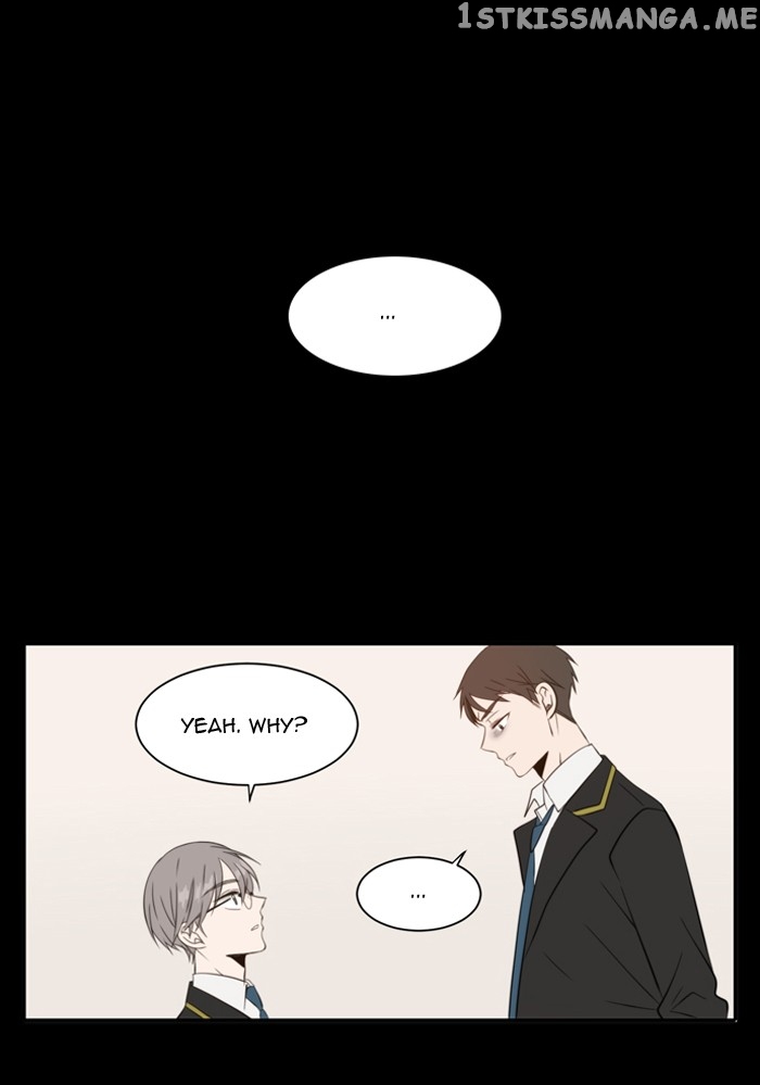 Read A Good Day to Be a Dog EN Manga Online
