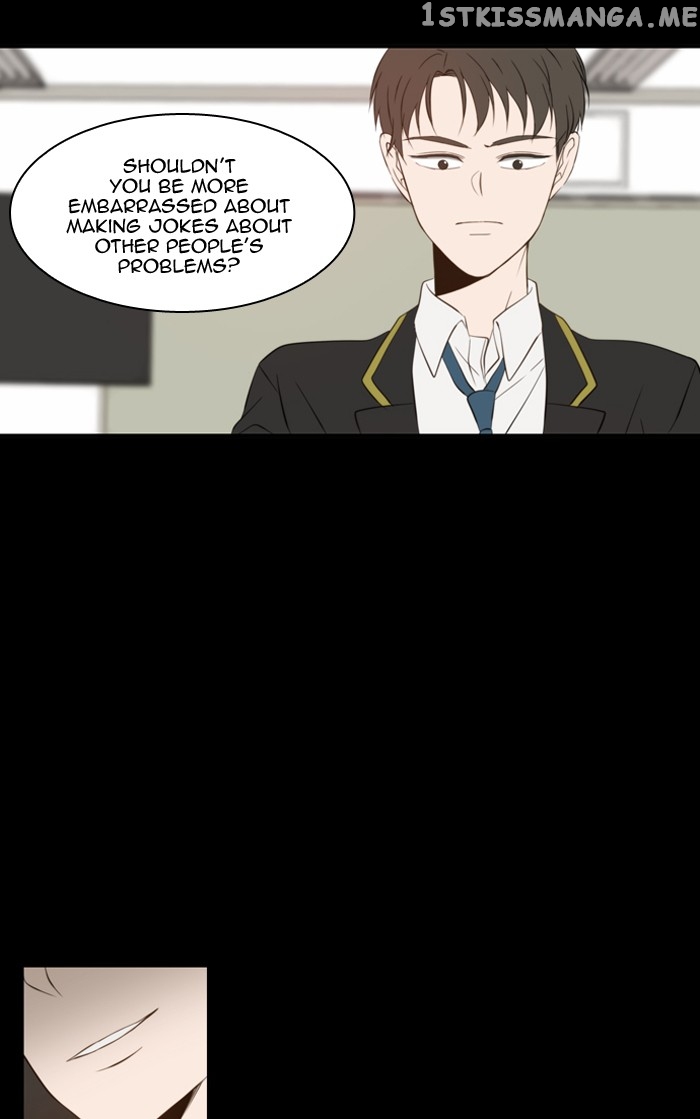 Read A Good Day to Be a Dog EN Manga Online