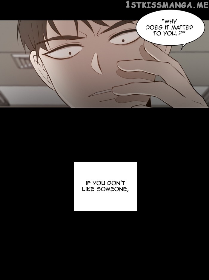 Read A Good Day to Be a Dog EN Manga Online