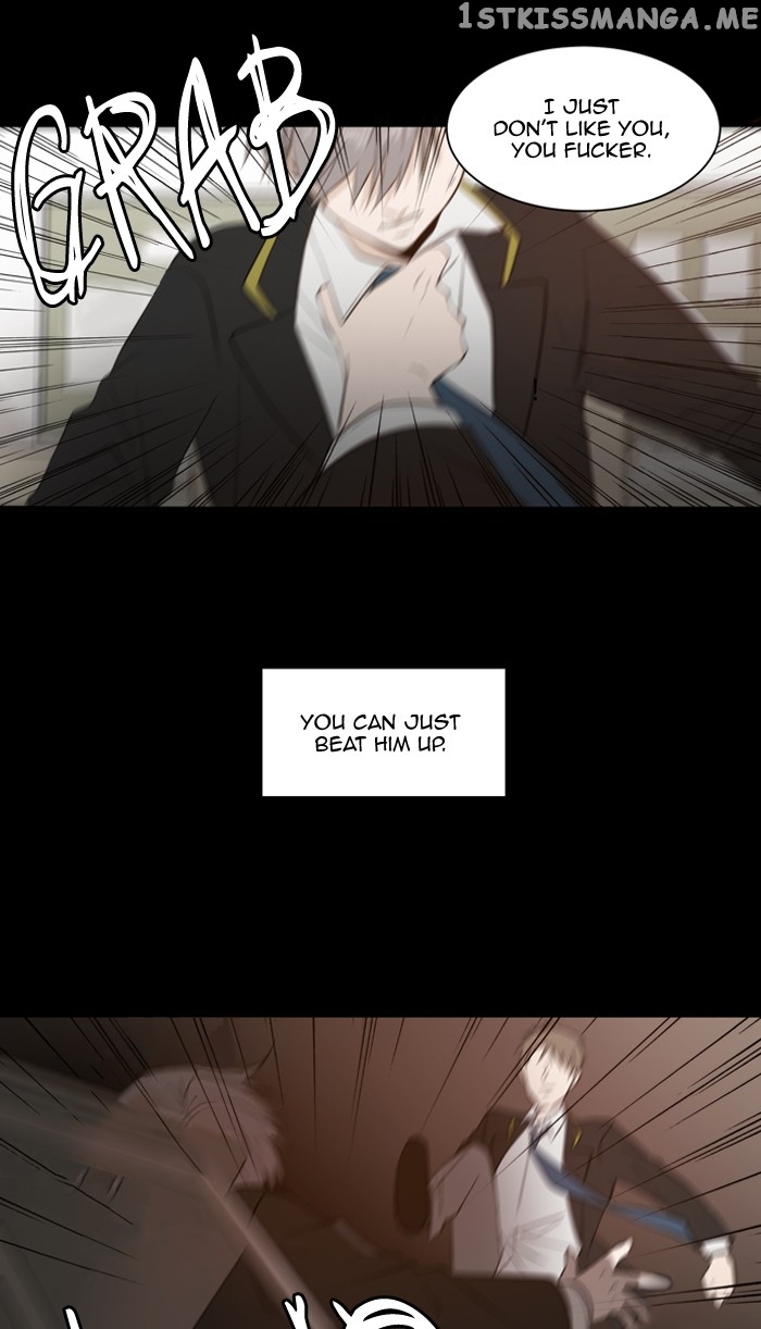 Read A Good Day to Be a Dog EN Manga Online