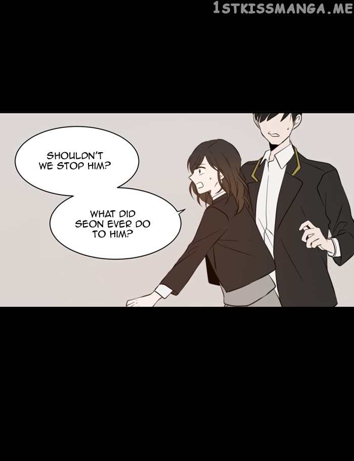 Read A Good Day to Be a Dog EN Manga Online