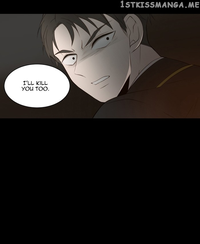 Read A Good Day to Be a Dog EN Manga Online