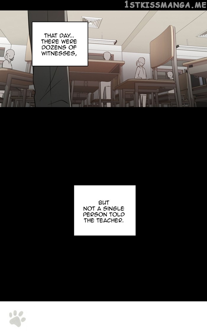 Read A Good Day to Be a Dog EN Manga Online