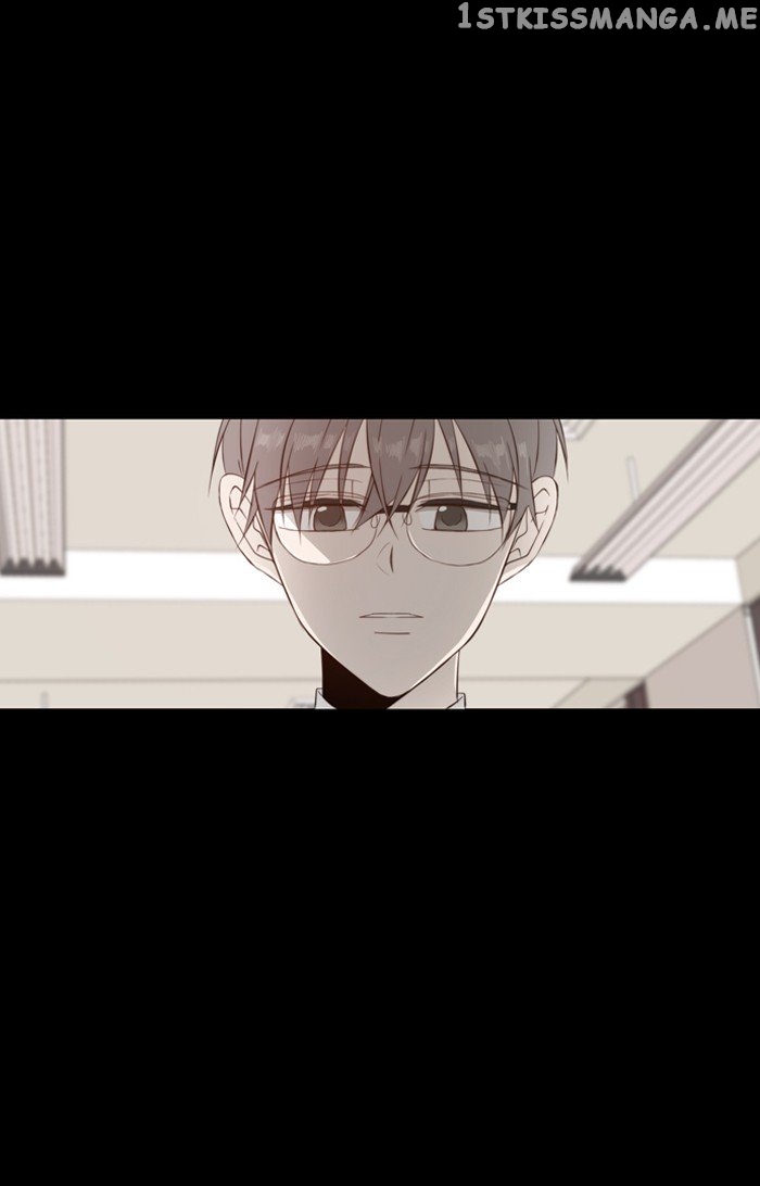 Read A Good Day to Be a Dog EN Manga Online