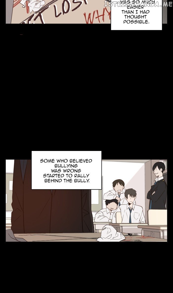 Read A Good Day to Be a Dog EN Manga Online