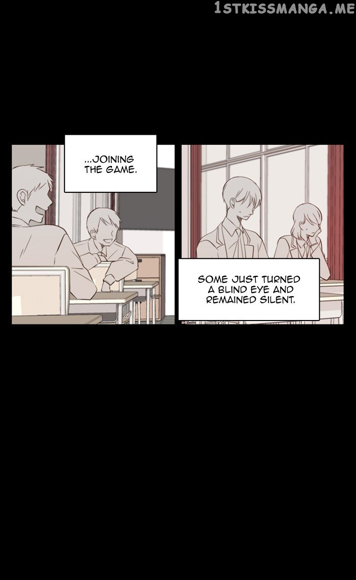 Read A Good Day to Be a Dog EN Manga Online