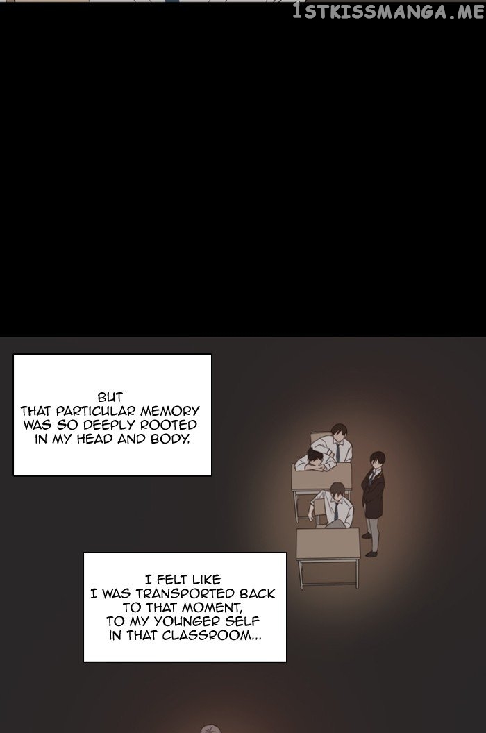 Read A Good Day to Be a Dog EN Manga Online