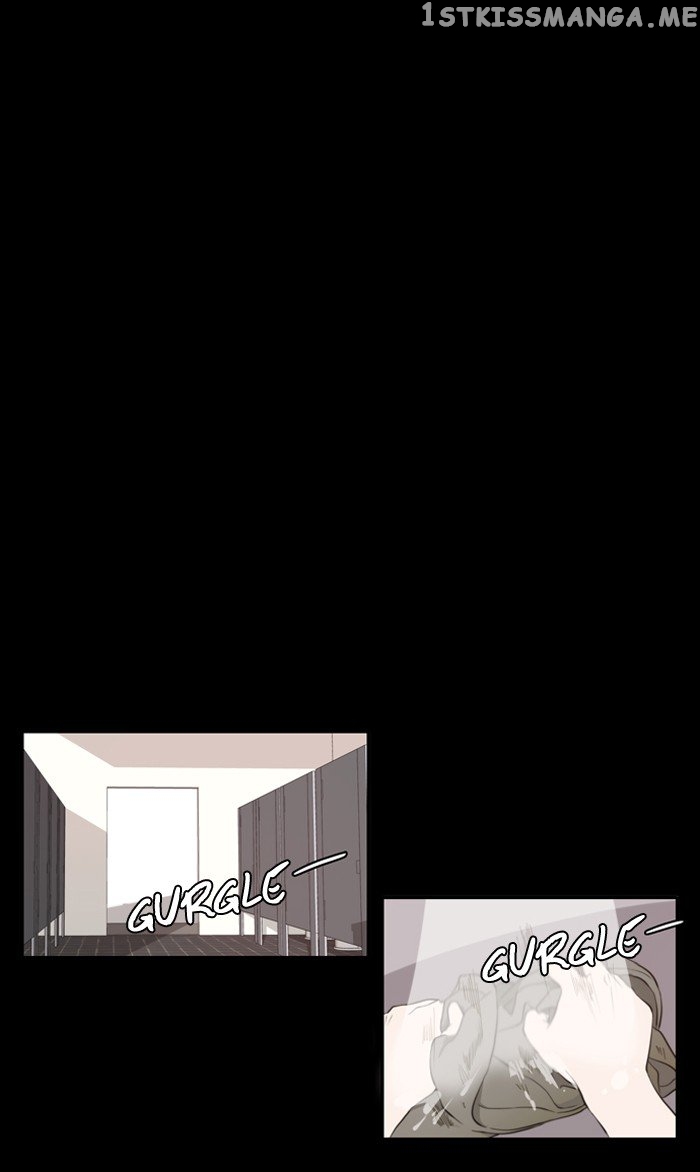 Read A Good Day to Be a Dog EN Manga Online