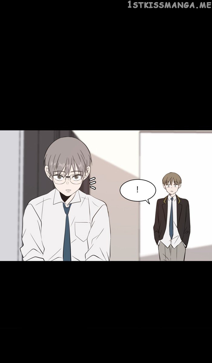Read A Good Day to Be a Dog EN Manga Online