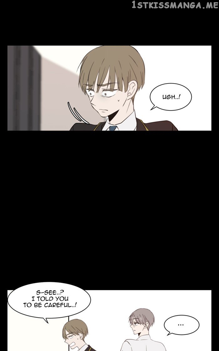 Read A Good Day to Be a Dog EN Manga Online