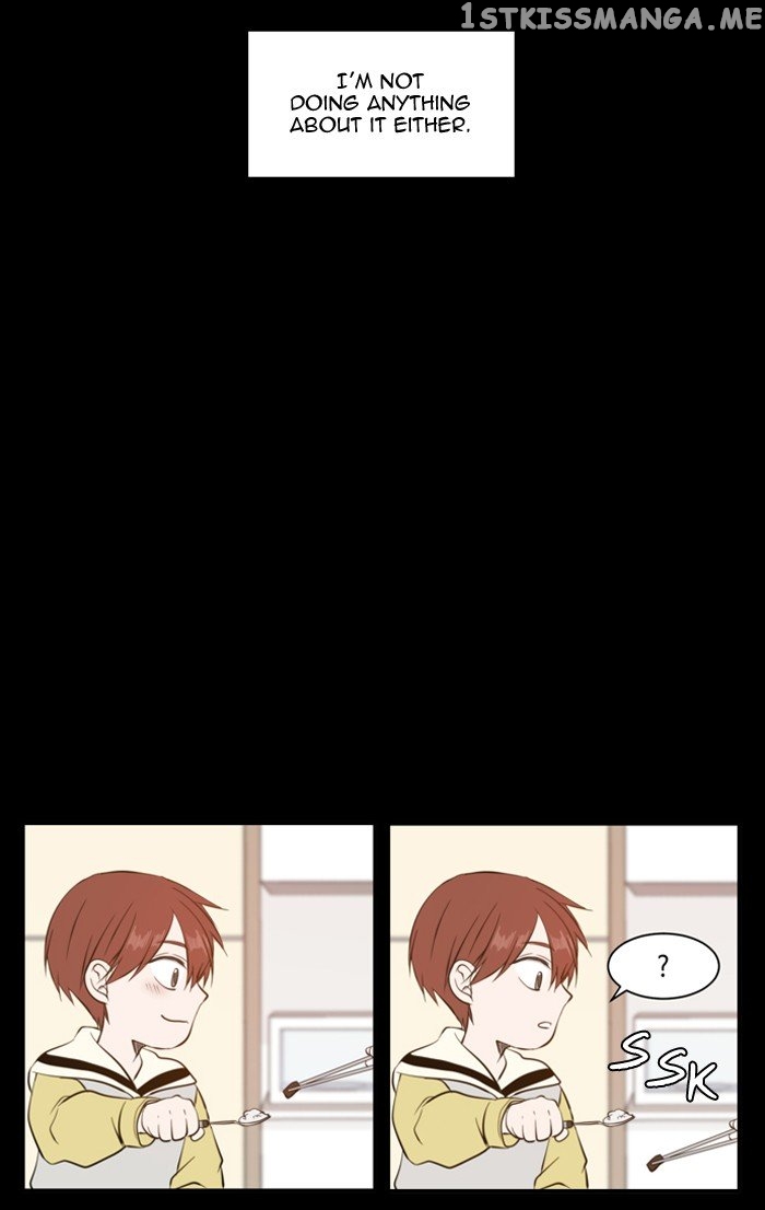 Read A Good Day to Be a Dog EN Manga Online