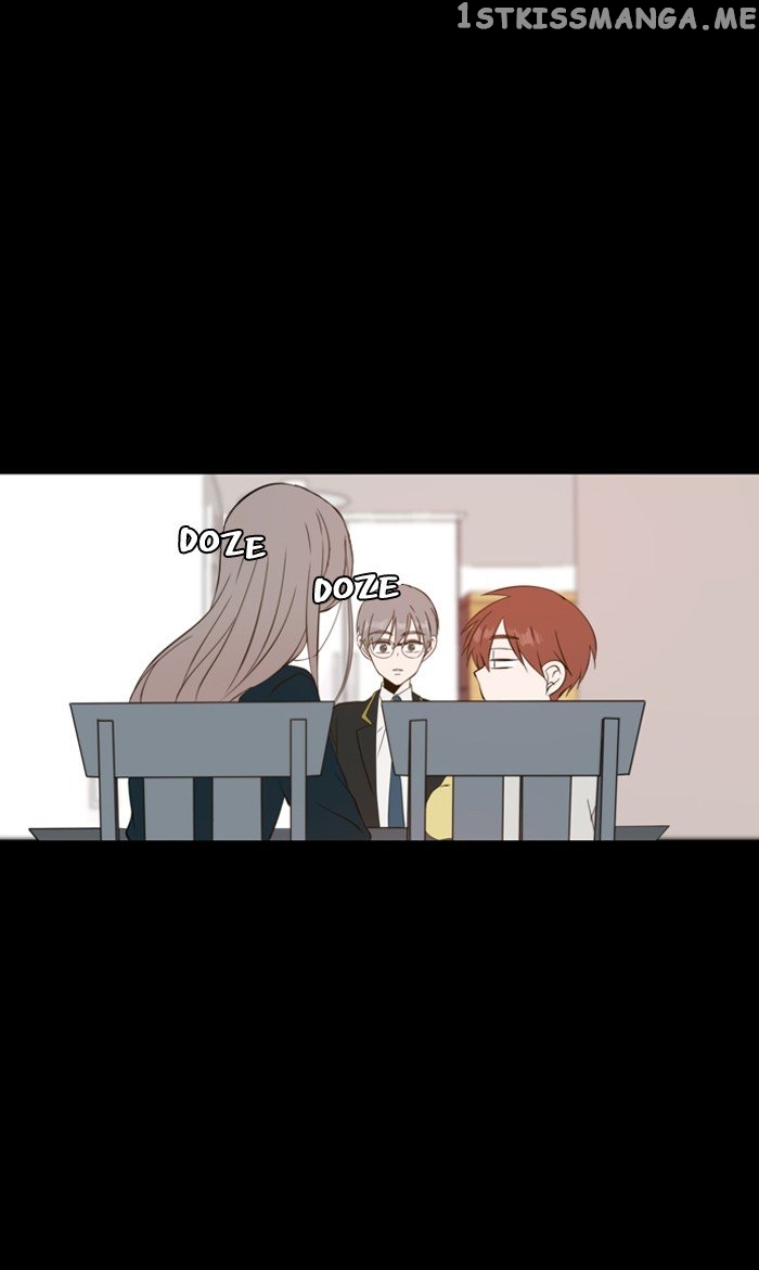 Read A Good Day to Be a Dog EN Manga Online